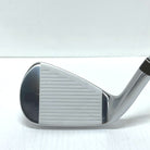 XXIO
 Iron Set XXIO (2026) Plus NS PRO 950GH neo DST for XXIO 5 pieces Men