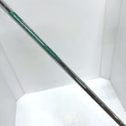 XXIO
 Iron Set XXIO (2026) Plus NS PRO 950GH neo DST for XXIO 5 pieces Men