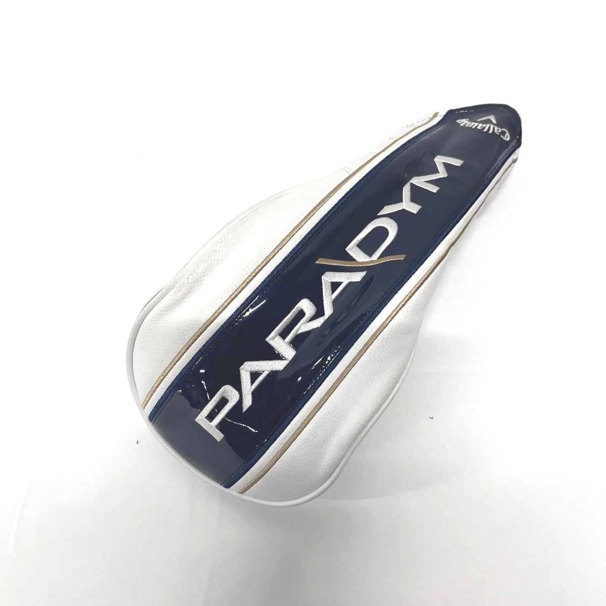 Callaway Driver PARADYM 9° Stiff VENTUS TR 5 for CW(PARADYM DR)