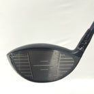 Callaway Driver PARADYM 9° Stiff VENTUS TR 5 for CW(PARADYM DR)
