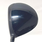 Callaway Driver PARADYM 9° Stiff VENTUS TR 5 for CW(PARADYM DR)