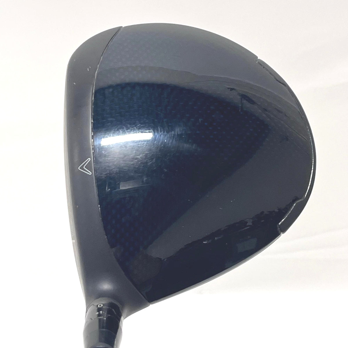 Callaway Driver PARADYM 9° Stiff VENTUS TR 5 for CW(PARADYM DR)