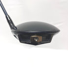 Callaway Driver PARADYM 9° Stiff VENTUS TR 5 for CW(PARADYM DR)