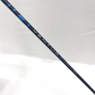 Callaway Driver PARADYM 9° Stiff VENTUS TR 5 for CW(PARADYM DR)