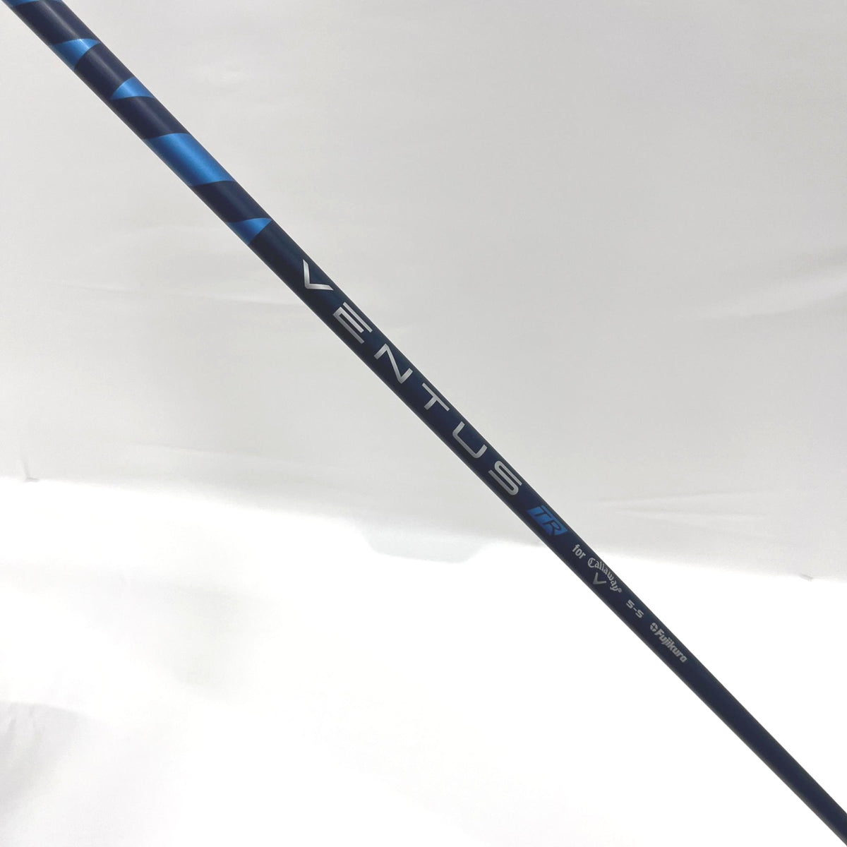 Callaway Driver PARADYM 9° Stiff VENTUS TR 5 for CW(PARADYM DR)