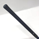 Callaway Fairway PARADYM 10 16.5° Stiff VENTUS TR 5 for CW(PARADYM FW)