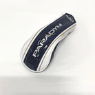Callaway Fairway PARADYM 10 16.5° Stiff VENTUS TR 5 for CW(PARADYM FW)