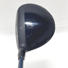 Callaway Fairway PARADYM 10 16.5° Stiff VENTUS TR 5 for CW(PARADYM FW)