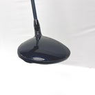 Callaway Fairway PARADYM 10 16.5° Stiff VENTUS TR 5 for CW(PARADYM FW)