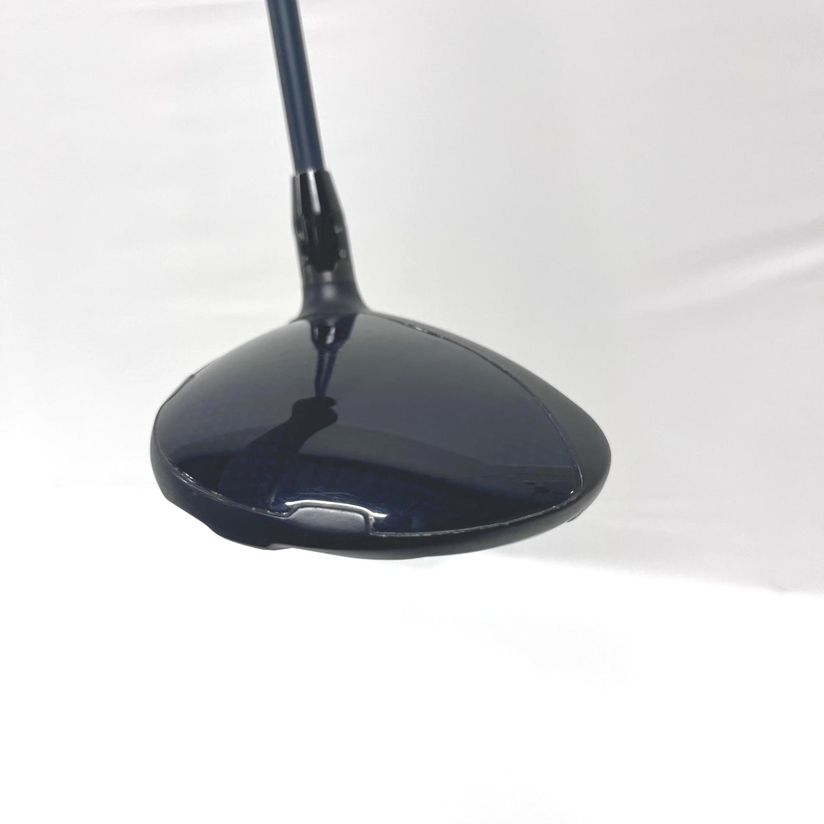 Callaway Fairway PARADYM 10 16.5° Stiff VENTUS TR 5 for CW(PARADYM FW)