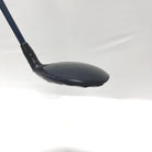 Callaway Fairway PARADYM 10 16.5° Stiff VENTUS TR 5 for CW(PARADYM FW)