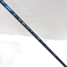 Callaway Fairway PARADYM 10 16.5° Stiff VENTUS TR 5 for CW(PARADYM FW)