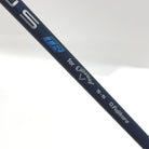 Callaway Fairway PARADYM 10 16.5° Stiff VENTUS TR 5 for CW(PARADYM FW)