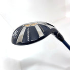 Callaway Hybrid PARADYM 21° Stiff VENTUS TR 5 for CW(PARADYM UT)
