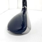 Callaway Hybrid PARADYM 21° Stiff VENTUS TR 5 for CW(PARADYM UT)