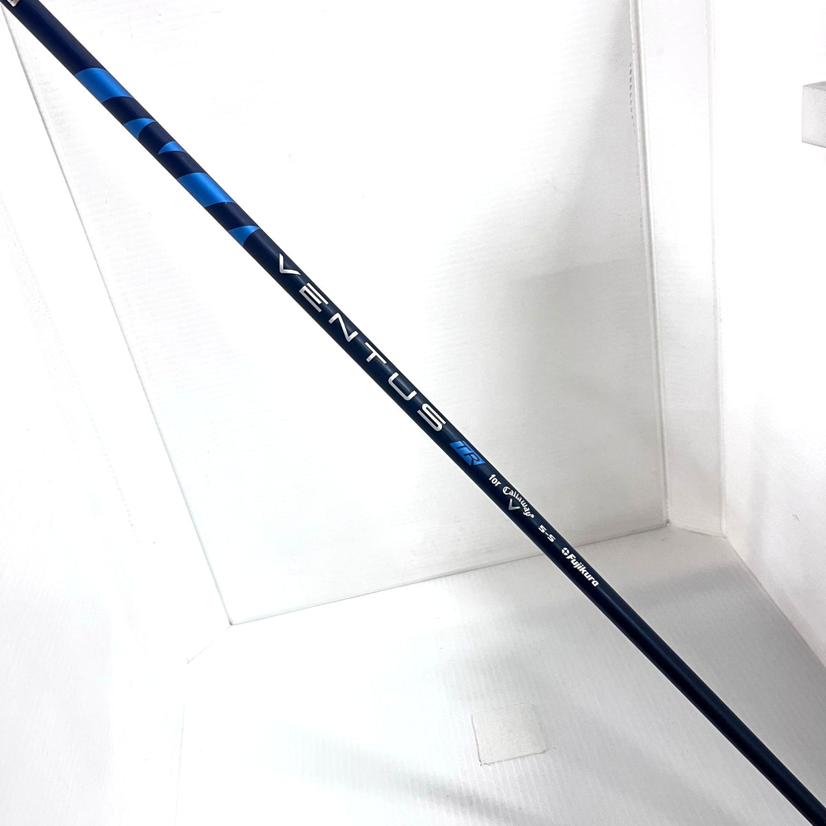 Callaway Hybrid PARADYM 21° Stiff VENTUS TR 5 for CW(PARADYM UT)