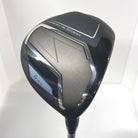 XXIO
 Fairway XXIO (2026) Plus 16.5° StiffRegular SPEEDER NX VIOLET 50