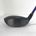 XXIO
 Fairway XXIO (2026) Plus 16.5° StiffRegular SPEEDER NX VIOLET 50