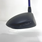 XXIO
 Fairway XXIO (2026) Plus 16.5° StiffRegular SPEEDER NX VIOLET 50