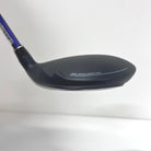 XXIO
 Fairway XXIO (2026) Plus 16.5° StiffRegular SPEEDER NX VIOLET 50