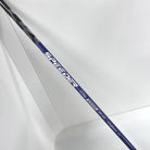 XXIO
 Fairway XXIO (2026) Plus 16.5° StiffRegular SPEEDER NX VIOLET 50