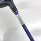 XXIO
 Fairway XXIO (2026) Plus 16.5° StiffRegular SPEEDER NX VIOLET 50