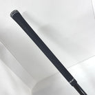 XXIO
 Fairway XXIO (2026) Plus 16.5° StiffRegular SPEEDER NX VIOLET 50