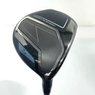 XXIO
 Fairway XXIO (2026) Plus 20° StiffRegular SPEEDER NX VIOLET 50