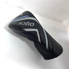 XXIO
 Fairway XXIO (2026) Plus 20° StiffRegular SPEEDER NX VIOLET 50