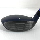 XXIO
 Fairway XXIO (2026) Plus 20° StiffRegular SPEEDER NX VIOLET 50