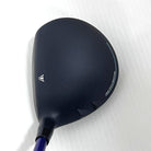 XXIO
 Fairway XXIO (2026) Plus 20° StiffRegular SPEEDER NX VIOLET 50