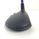 XXIO
 Fairway XXIO (2026) Plus 20° StiffRegular SPEEDER NX VIOLET 50