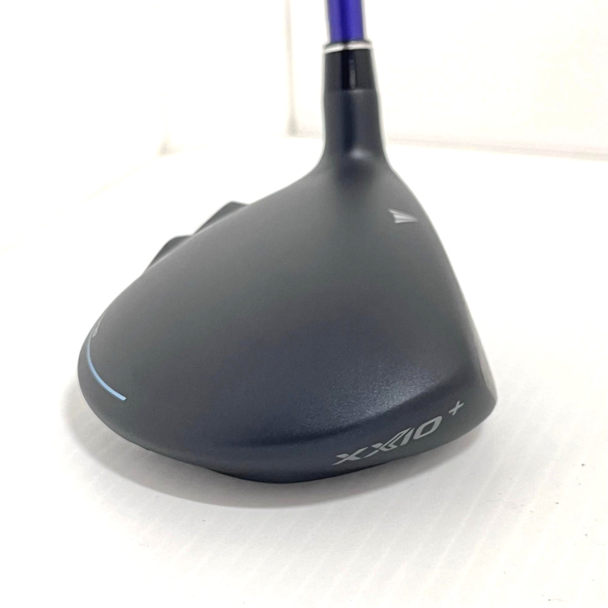 XXIO
 Fairway XXIO (2026) Plus 20° StiffRegular SPEEDER NX VIOLET 50