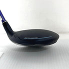 XXIO
 Fairway XXIO (2026) Plus 20° StiffRegular SPEEDER NX VIOLET 50