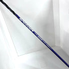XXIO
 Fairway XXIO (2026) Plus 20° StiffRegular SPEEDER NX VIOLET 50