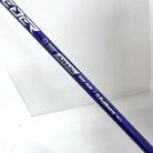 XXIO
 Fairway XXIO (2026) Plus 20° StiffRegular SPEEDER NX VIOLET 50