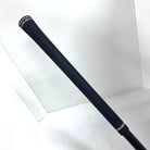 XXIO
 Fairway XXIO (2026) Plus 20° StiffRegular SPEEDER NX VIOLET 50