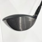 Callaway Driver ROGUE ST MAX LS 9° Stiff Genuine custom shaft