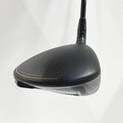 Callaway Driver ROGUE ST MAX LS 9° Stiff Genuine custom shaft
