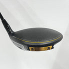 Callaway Driver ROGUE ST MAX LS 9° Stiff Genuine custom shaft