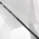Callaway Driver ROGUE ST MAX LS 9° Stiff Genuine custom shaft
