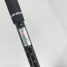 Callaway Driver ROGUE ST MAX LS 9° Stiff Genuine custom shaft