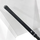 Callaway Driver ROGUE ST MAX LS 9° Stiff Genuine custom shaft