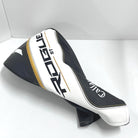 Callaway Driver ROGUE ST MAX LS 9° Stiff Genuine custom shaft