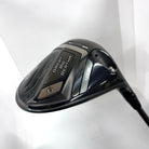Callaway Driver GREAT BIG BERTHA (2023) 10.5° Regular Speeder NX for GBB (Driver)