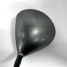 Callaway Driver GREAT BIG BERTHA (2023) 10.5° Regular Speeder NX for GBB (Driver)