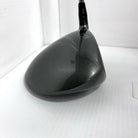 Callaway Driver GREAT BIG BERTHA (2023) 10.5° Regular Speeder NX for GBB (Driver)