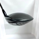 Callaway Driver GREAT BIG BERTHA (2023) 10.5° Regular Speeder NX for GBB (Driver)