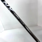 Callaway Driver GREAT BIG BERTHA (2023) 10.5° Regular Speeder NX for GBB (Driver)