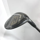 Callaway Fairway GREAT BIG BERTHA -2023 15° Regular Speeder NX for GBB (Fairway)